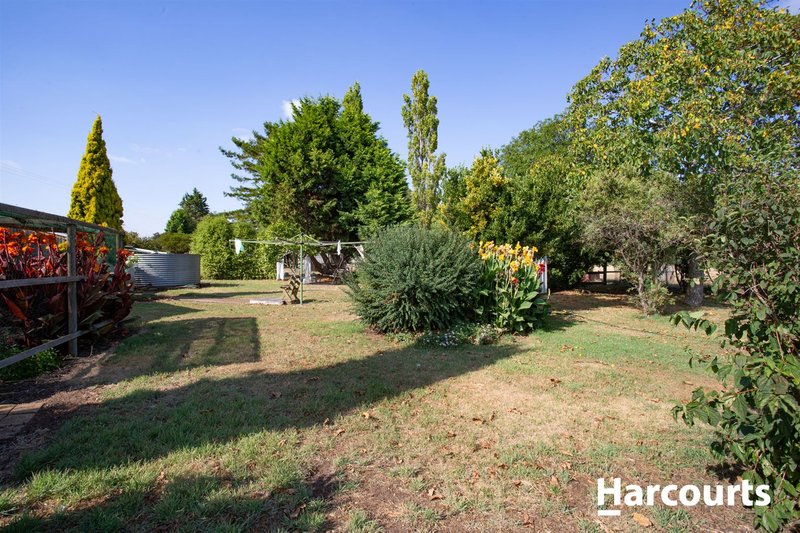 Photo - 72 King Street, Westbury TAS 7303 - Image 19