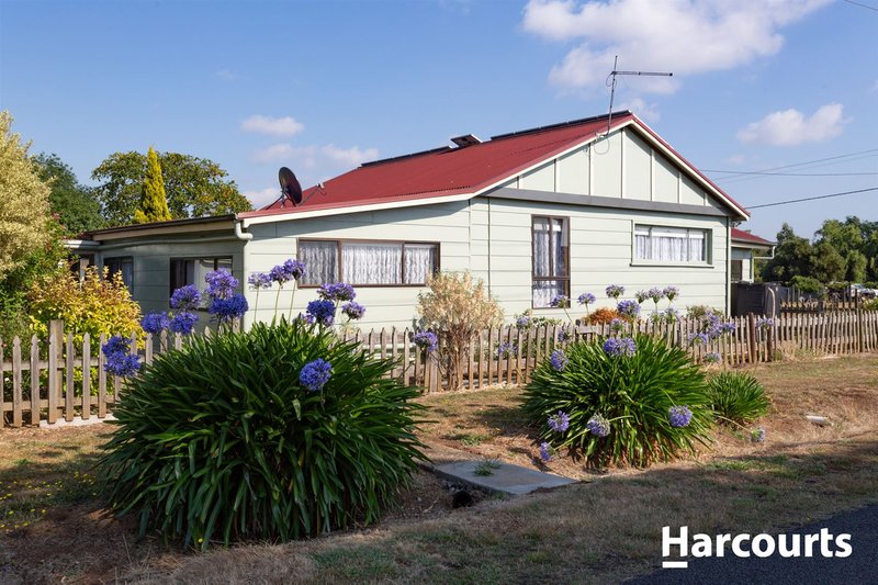 Photo - 72 King Street, Westbury TAS 7303 - Image 20