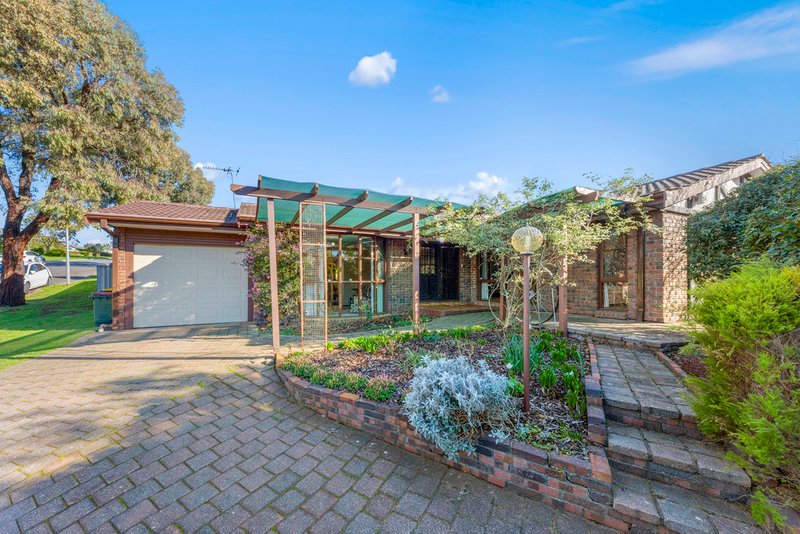 72 Kingfisher Drive, Modbury Heights SA 5092