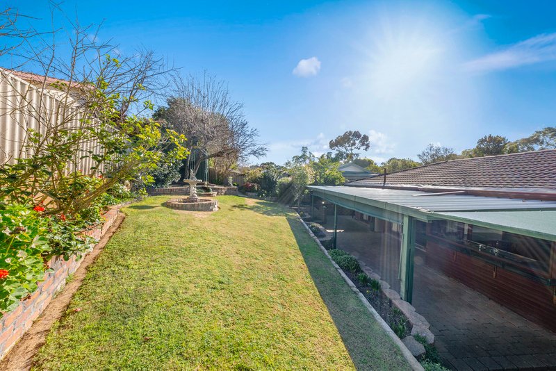 Photo - 72 Kingfisher Drive, Modbury Heights SA 5092 - Image 20