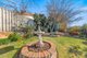 Photo - 72 Kingfisher Drive, Modbury Heights SA 5092 - Image 21