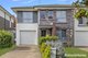 Photo - 72 Kippax Avenue, Leumeah NSW 2560 - Image 1