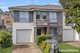 Photo - 72 Kippax Avenue, Leumeah NSW 2560 - Image 2
