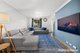 Photo - 72 Kippax Avenue, Leumeah NSW 2560 - Image 3
