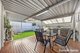 Photo - 72 Kippax Avenue, Leumeah NSW 2560 - Image 4