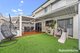 Photo - 72 Kippax Avenue, Leumeah NSW 2560 - Image 5