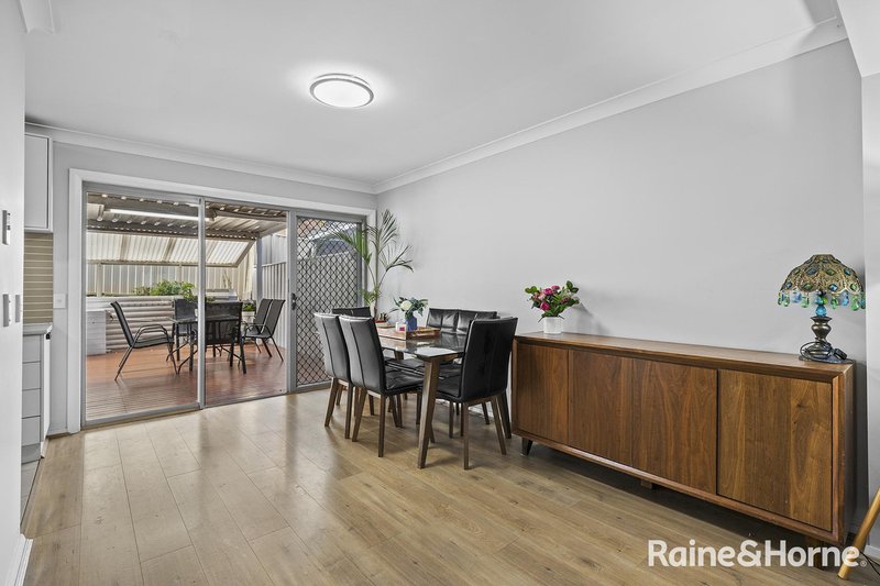 Photo - 72 Kippax Avenue, Leumeah NSW 2560 - Image 6