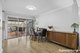 Photo - 72 Kippax Avenue, Leumeah NSW 2560 - Image 6
