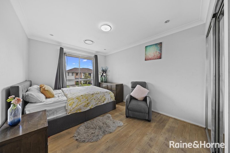 Photo - 72 Kippax Avenue, Leumeah NSW 2560 - Image 8