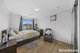 Photo - 72 Kippax Avenue, Leumeah NSW 2560 - Image 8