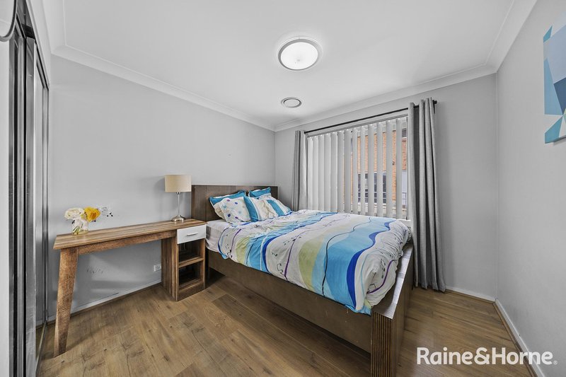 Photo - 72 Kippax Avenue, Leumeah NSW 2560 - Image 10