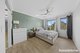 Photo - 72 Kippax Avenue, Leumeah NSW 2560 - Image 11