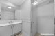 Photo - 72 Kippax Avenue, Leumeah NSW 2560 - Image 12
