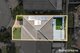 Photo - 72 Kippax Avenue, Leumeah NSW 2560 - Image 13