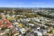 Photo - 72 Kippax Avenue, Leumeah NSW 2560 - Image 14