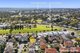 Photo - 72 Kippax Avenue, Leumeah NSW 2560 - Image 15