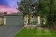 Photo - 72 Kosta Boda Boulevard, Pakenham VIC 3810 - Image 1