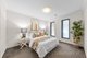 Photo - 72 Kosta Boda Boulevard, Pakenham VIC 3810 - Image 2