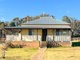 Photo - 72 Lachlan Street, Young NSW 2594 - Image 1