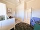 Photo - 72 Lachlan Street, Young NSW 2594 - Image 8