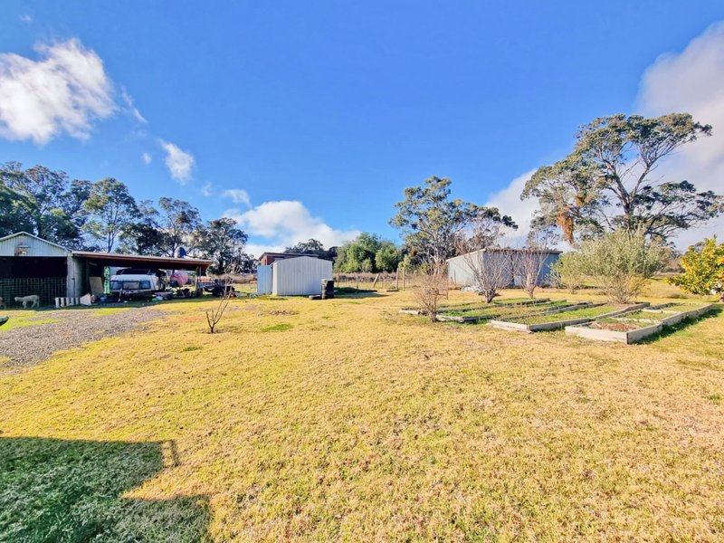 Photo - 72 Lachlan Street, Young NSW 2594 - Image 13