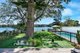 Photo - 72 Lagoon Street, Narrabeen NSW 2101 - Image 8