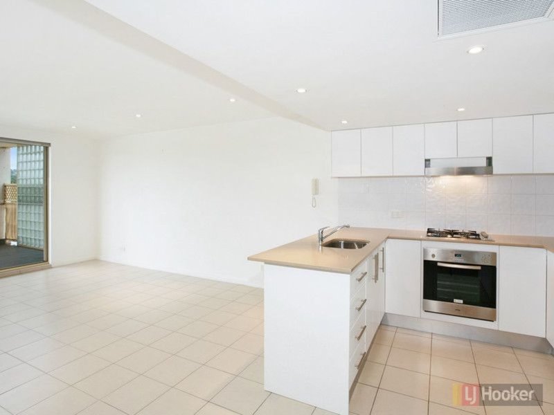 Photo - 7/2 Lagoon Street, Narrabeen NSW 2101 - Image 3