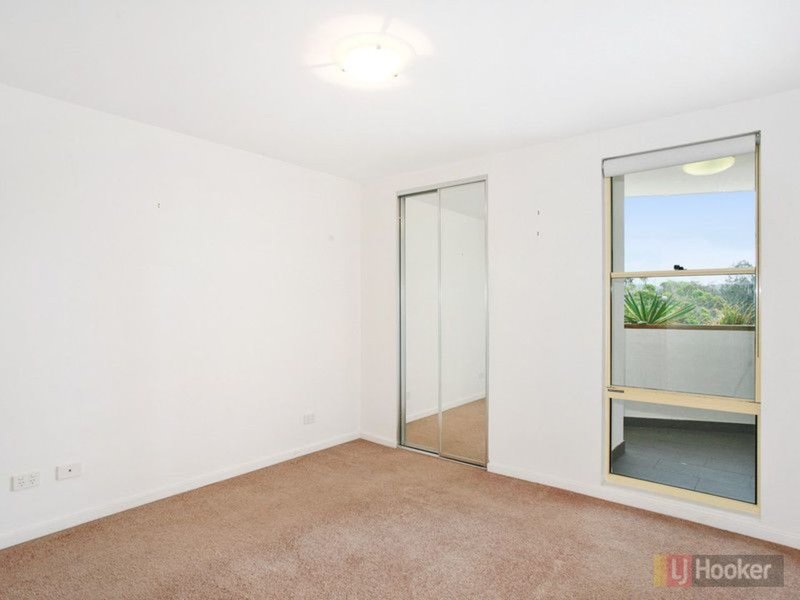 Photo - 7/2 Lagoon Street, Narrabeen NSW 2101 - Image 5