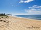 Photo - 7/2 Lagoon Street, Narrabeen NSW 2101 - Image 6