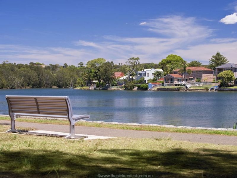 Photo - 7/2 Lagoon Street, Narrabeen NSW 2101 - Image 7