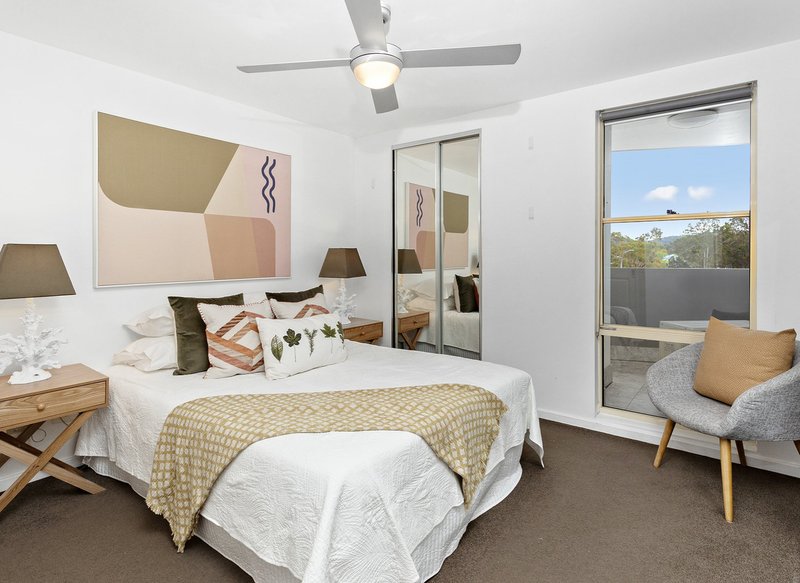 Photo - 7/2 Lagoon Street, Narrabeen NSW 2101 - Image 4