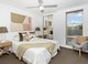 Photo - 7/2 Lagoon Street, Narrabeen NSW 2101 - Image 4