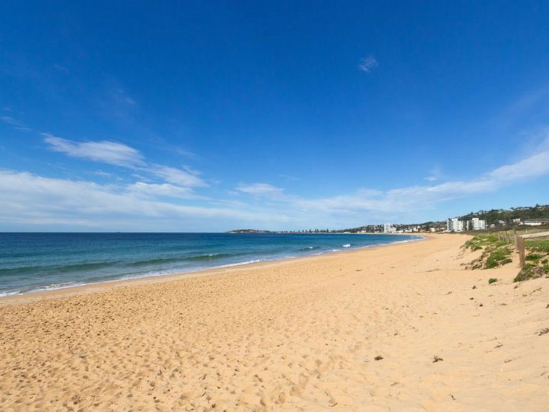 Photo - 7/2 Lagoon Street, Narrabeen NSW 2101 - Image 11