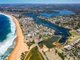 Photo - 7/2 Lagoon Street, Narrabeen NSW 2101 - Image 12