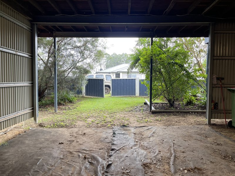 Photo - 72 Laurel Street, Russell Island QLD 4184 - Image 10