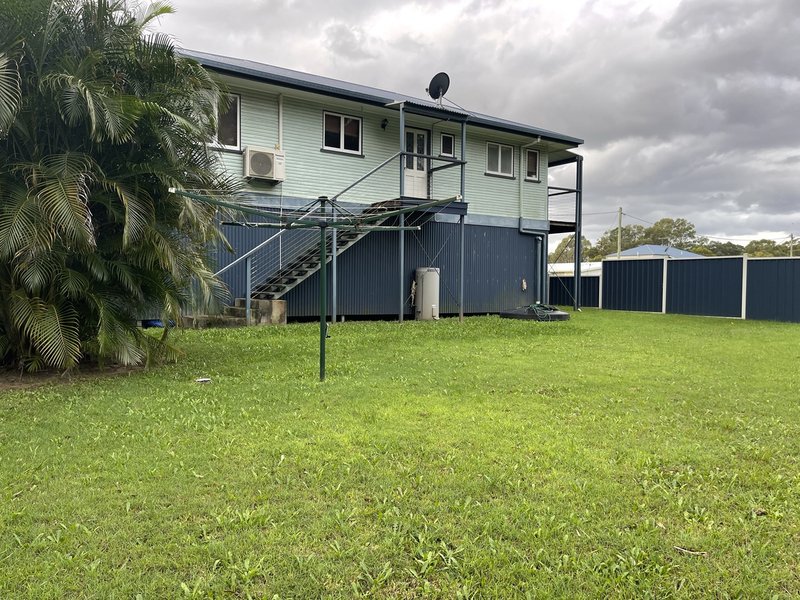 Photo - 72 Laurel Street, Russell Island QLD 4184 - Image 11