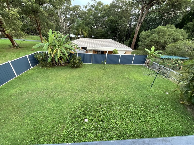 Photo - 72 Laurel Street, Russell Island QLD 4184 - Image 14