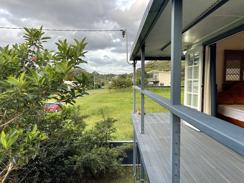 Photo - 72 Laurel Street, Russell Island QLD 4184 - Image 16