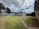 Photo - 72 Lawson Avenue, Woodberry NSW 2322 - Image 8