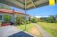 Photo - 72 Leake Street, Belmont WA 6104 - Image 5