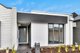 Photo - 72 Leeward Drive, Tarneit VIC 3029 - Image 1