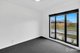Photo - 72 Leeward Drive, Tarneit VIC 3029 - Image 5