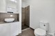 Photo - 72 Leeward Drive, Tarneit VIC 3029 - Image 6