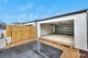 Photo - 72 Leeward Drive, Tarneit VIC 3029 - Image 9