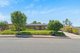 Photo - 72 Lemon Road, Trott Park SA 5158 - Image 1