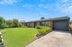 Photo - 72 Lemon Road, Trott Park SA 5158 - Image 2