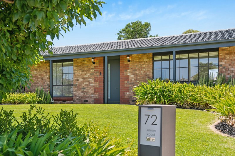 Photo - 72 Lemon Road, Trott Park SA 5158 - Image 3