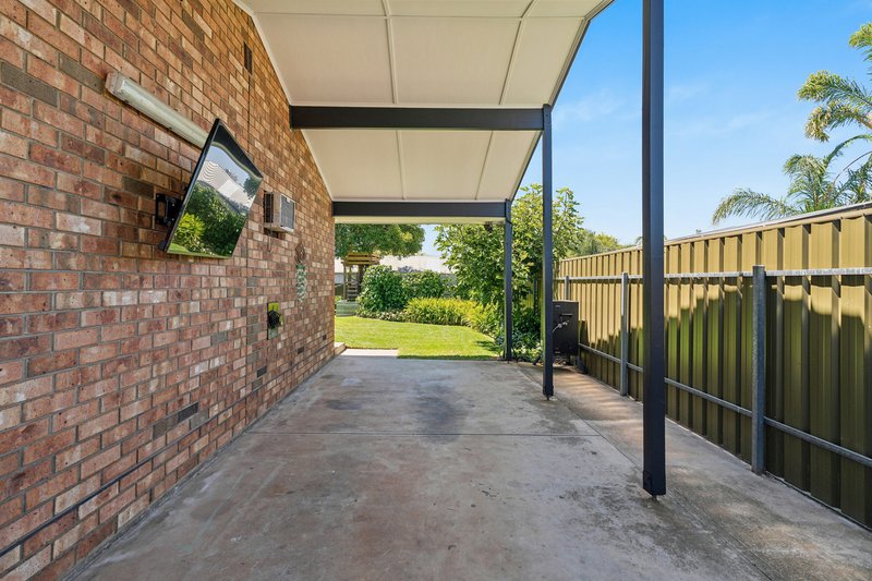 Photo - 72 Lemon Road, Trott Park SA 5158 - Image 22