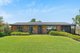 Photo - 72 Lemon Road, Trott Park SA 5158 - Image 23