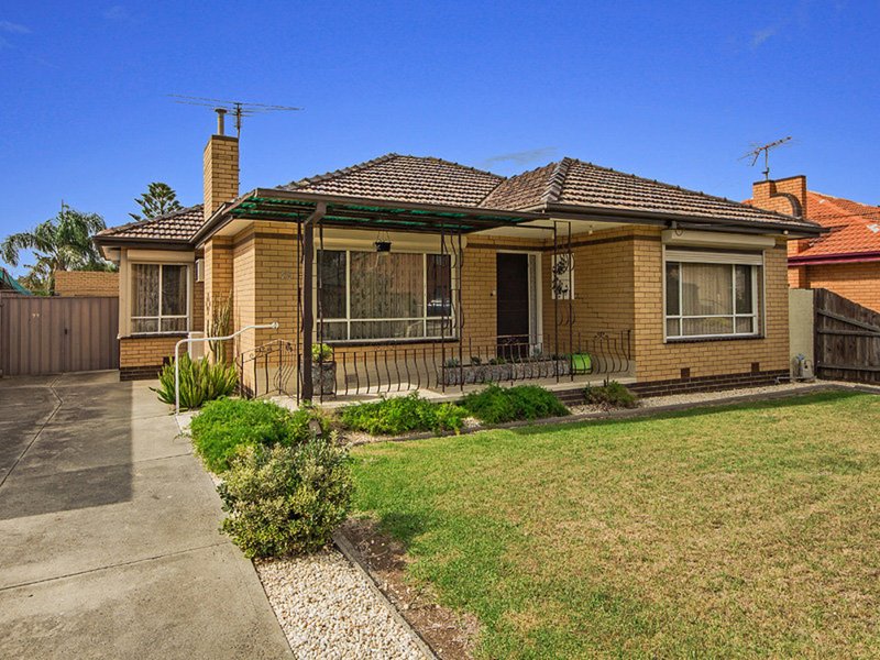 72 Levenia Street, St Albans VIC 3021